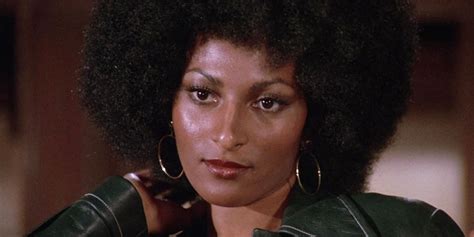 pam grier sex scenes|PAM GRIER Nude .